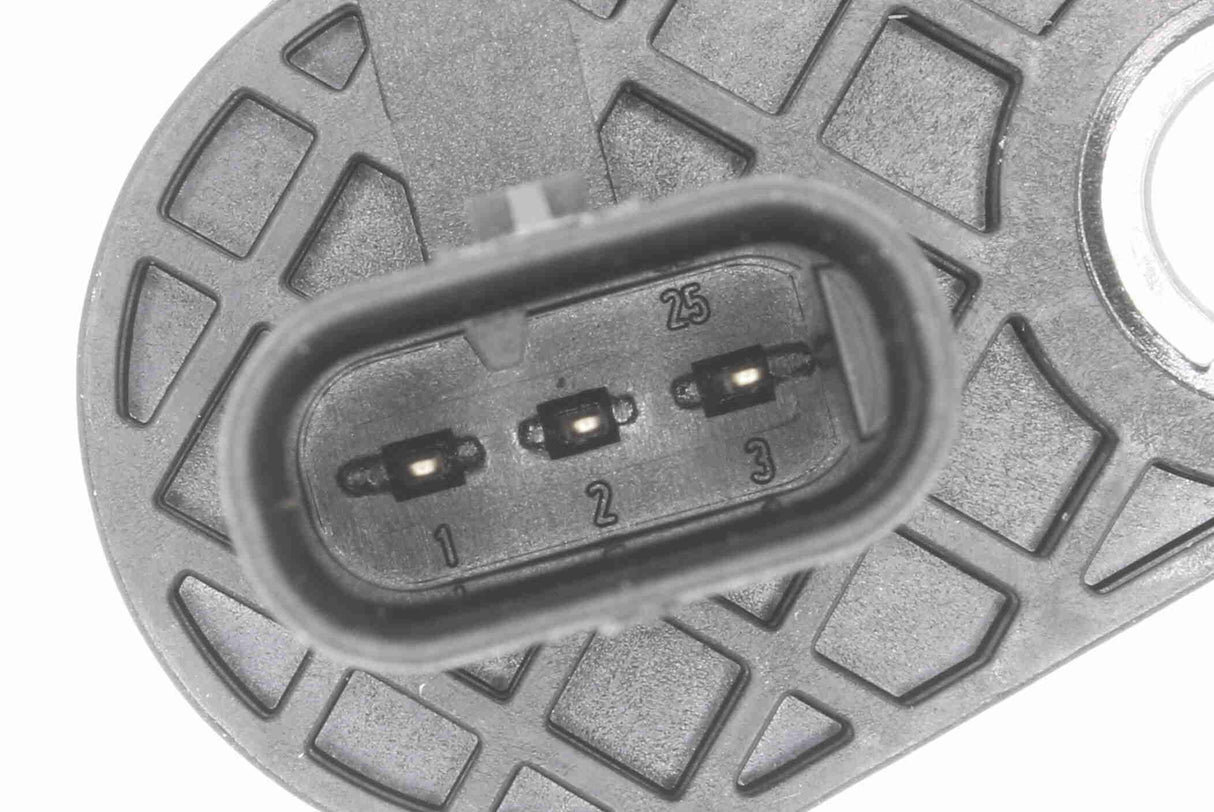 Sensor, crankshaft pulse - V10-72-1320