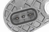 Sensor, crankshaft pulse - V10-72-1320