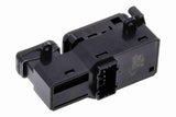 Switch, window regulator - V26-73-0050