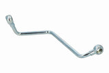 Oil Line, charger - V10-7902