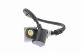 Sensor, ignition pulse - V10-72-1158-1