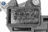 Steering Column Switch - V30-80-1784