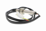 Oxygen Sensor - V95-76-0008