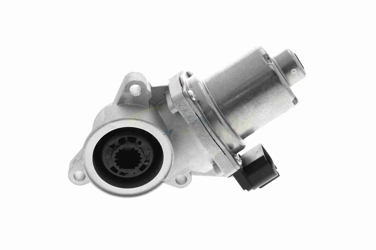 Actuator, transfer case - V51-86-0005