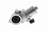 Actuator, transfer case - V51-86-0005