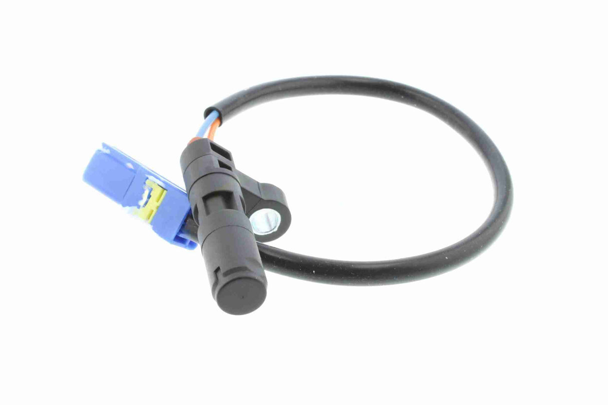 RPM Sensor, automatic transmission - V10-72-1450