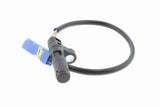 RPM Sensor, automatic transmission - V10-72-1450