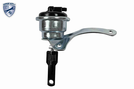 Control Box, charger - V24-40-0007