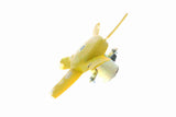 Fan, engine cooling - V25-01-1516