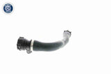 Radiator Hose - V20-1302