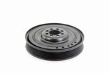 Belt Pulley, crankshaft - V10-4344