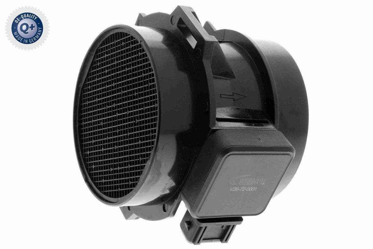 Mass Air Flow Sensor - V20-72-0001
