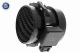 Mass Air Flow Sensor - V20-72-0001