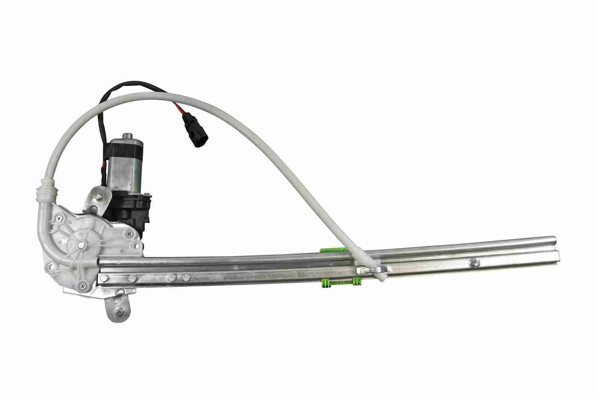 Window Regulator - V46-0532