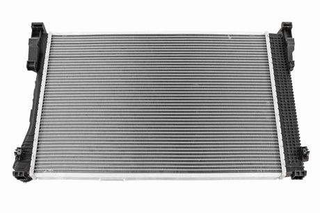 Radiator, engine cooling - V30-60-1270