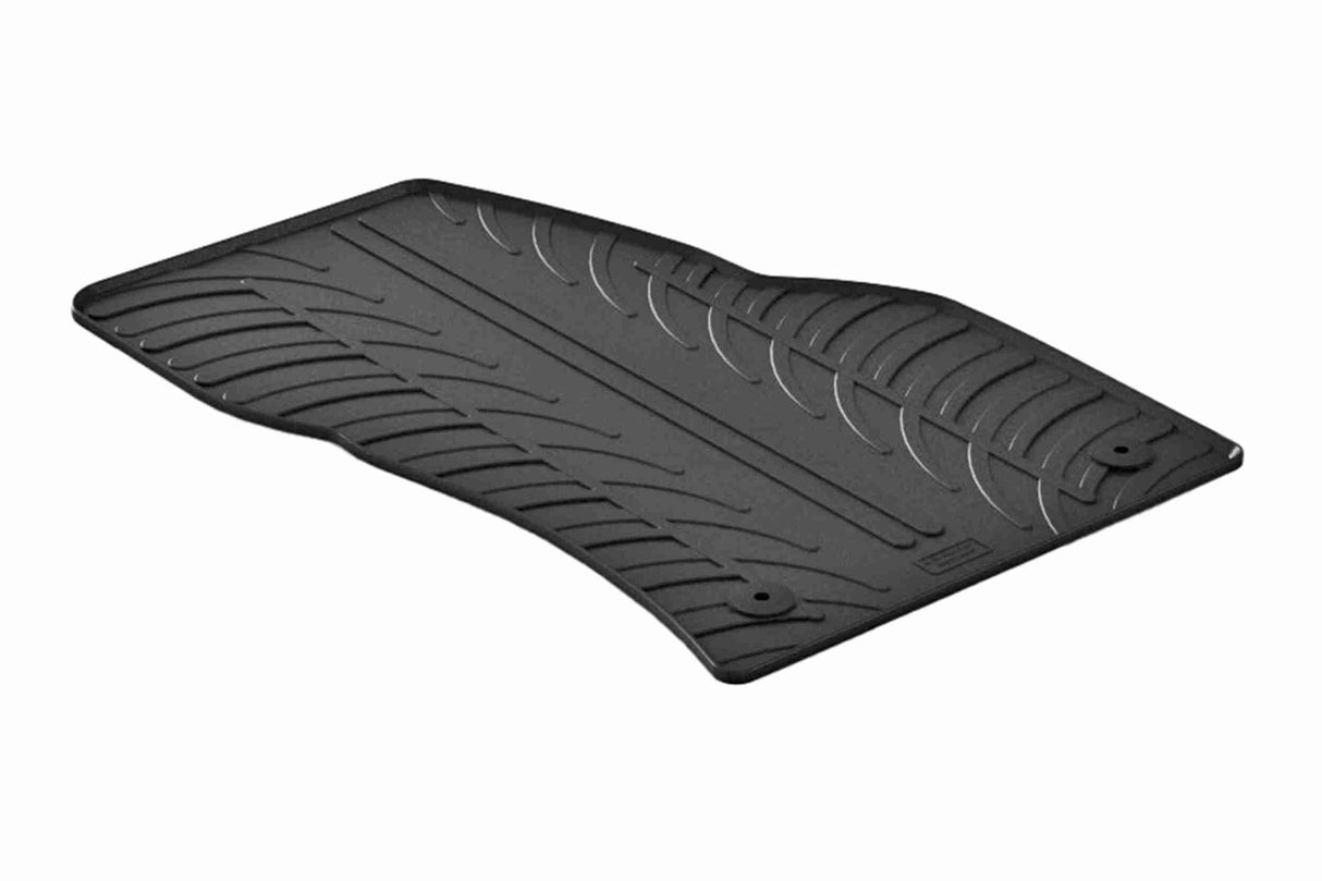 Floor Mat Set - V10-9994