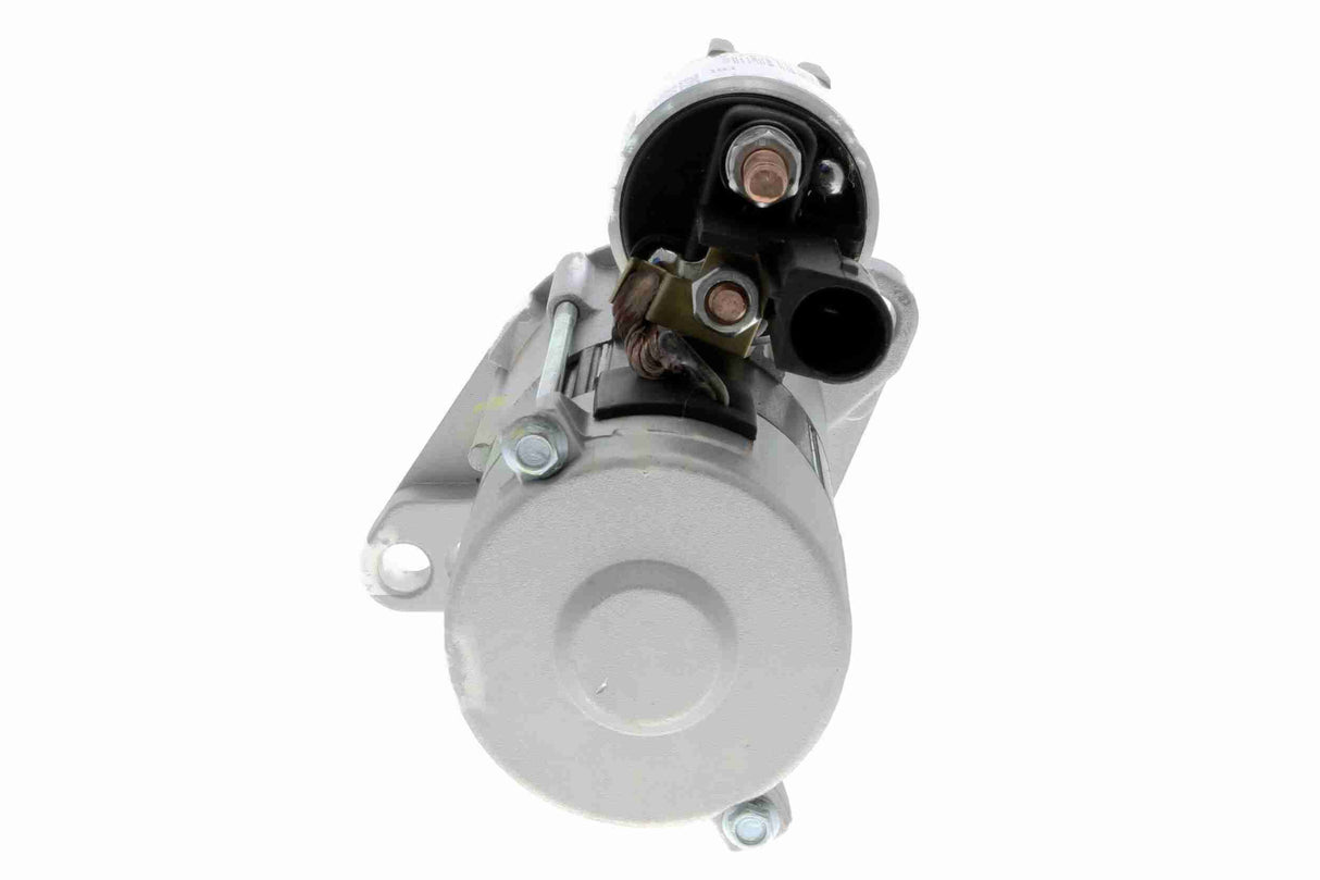 Starter - V10-12-50002