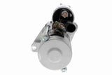 Starter - V10-12-50002