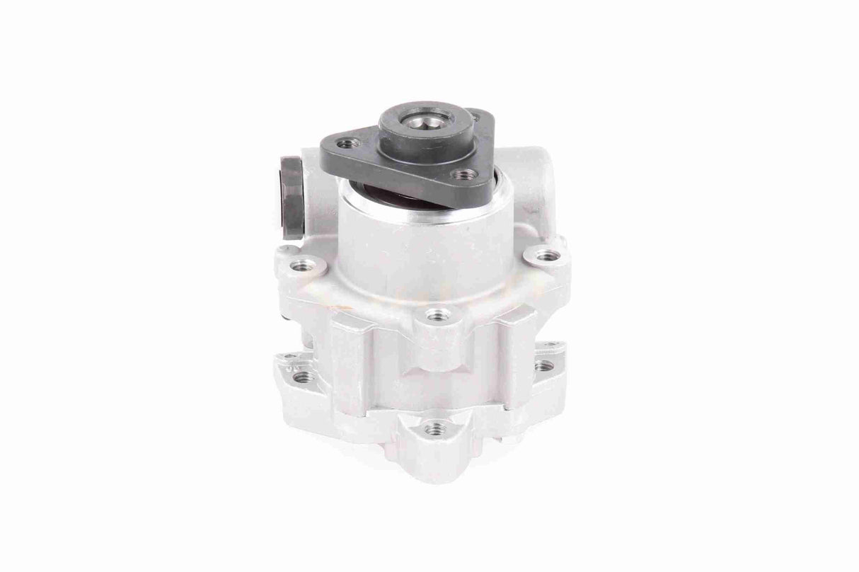 Hydraulic Pump, steering - V10-0572