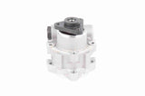 Hydraulic Pump, steering - V10-0572