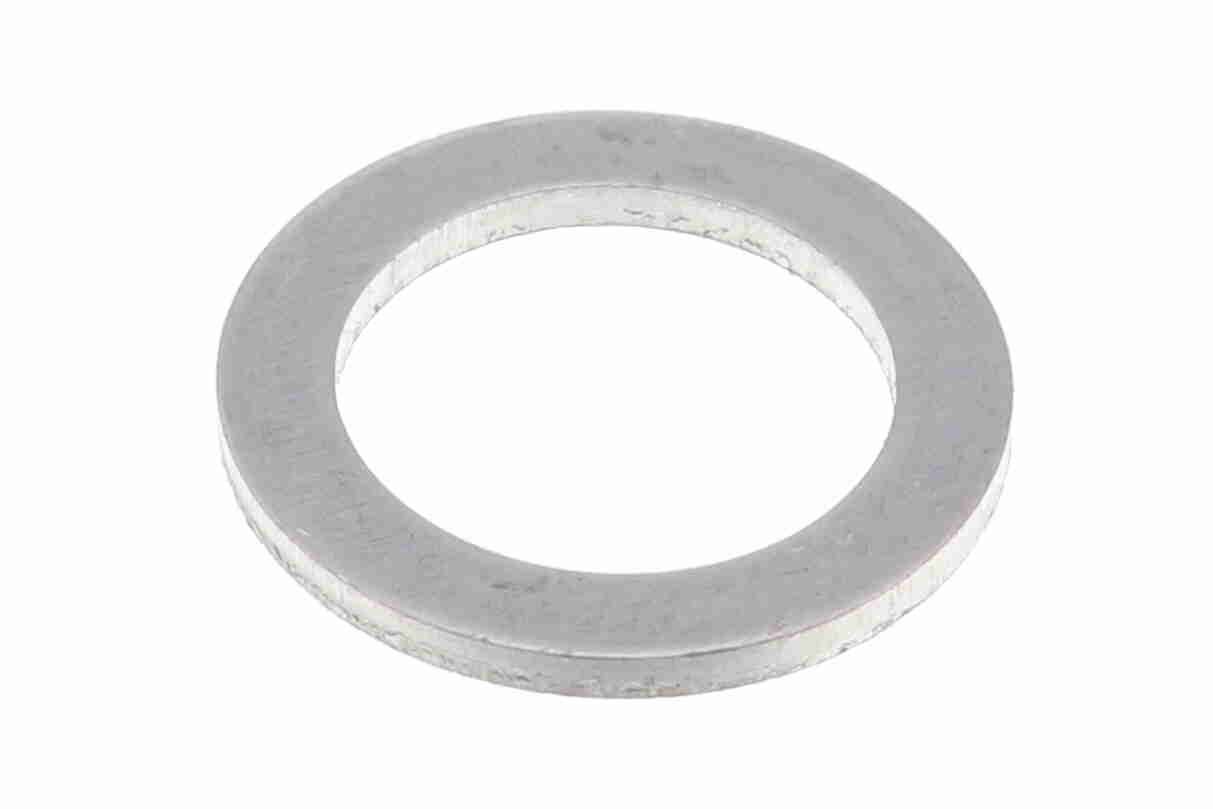 Sensor, coolant temperature - V30-72-0082