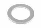 Sensor, coolant temperature - V30-72-0082