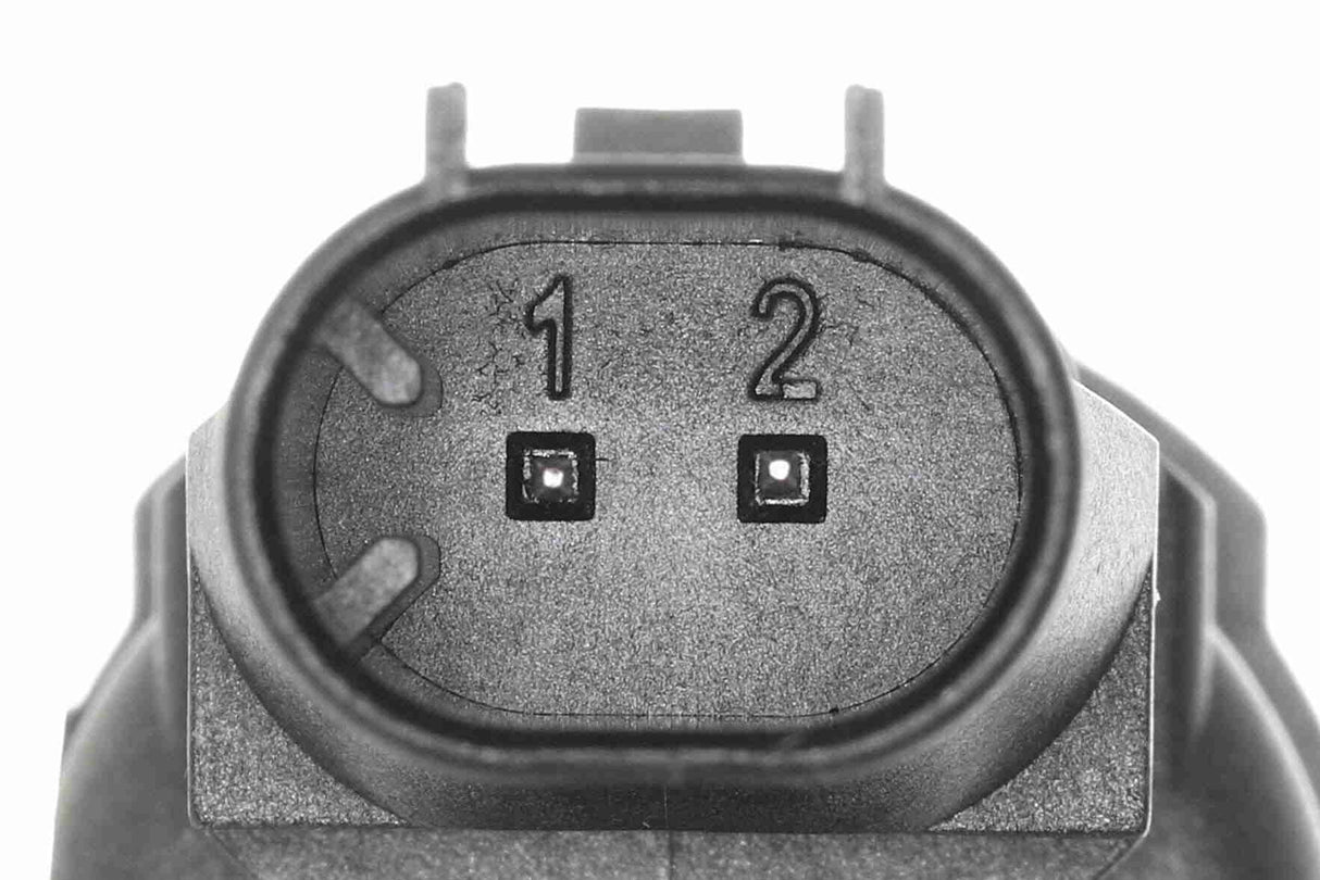 Pressure Converter - V30-63-0051