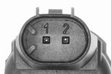 Pressure Converter - V30-63-0051