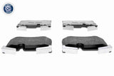 Brake Pad Set, disc brake - V20-0960