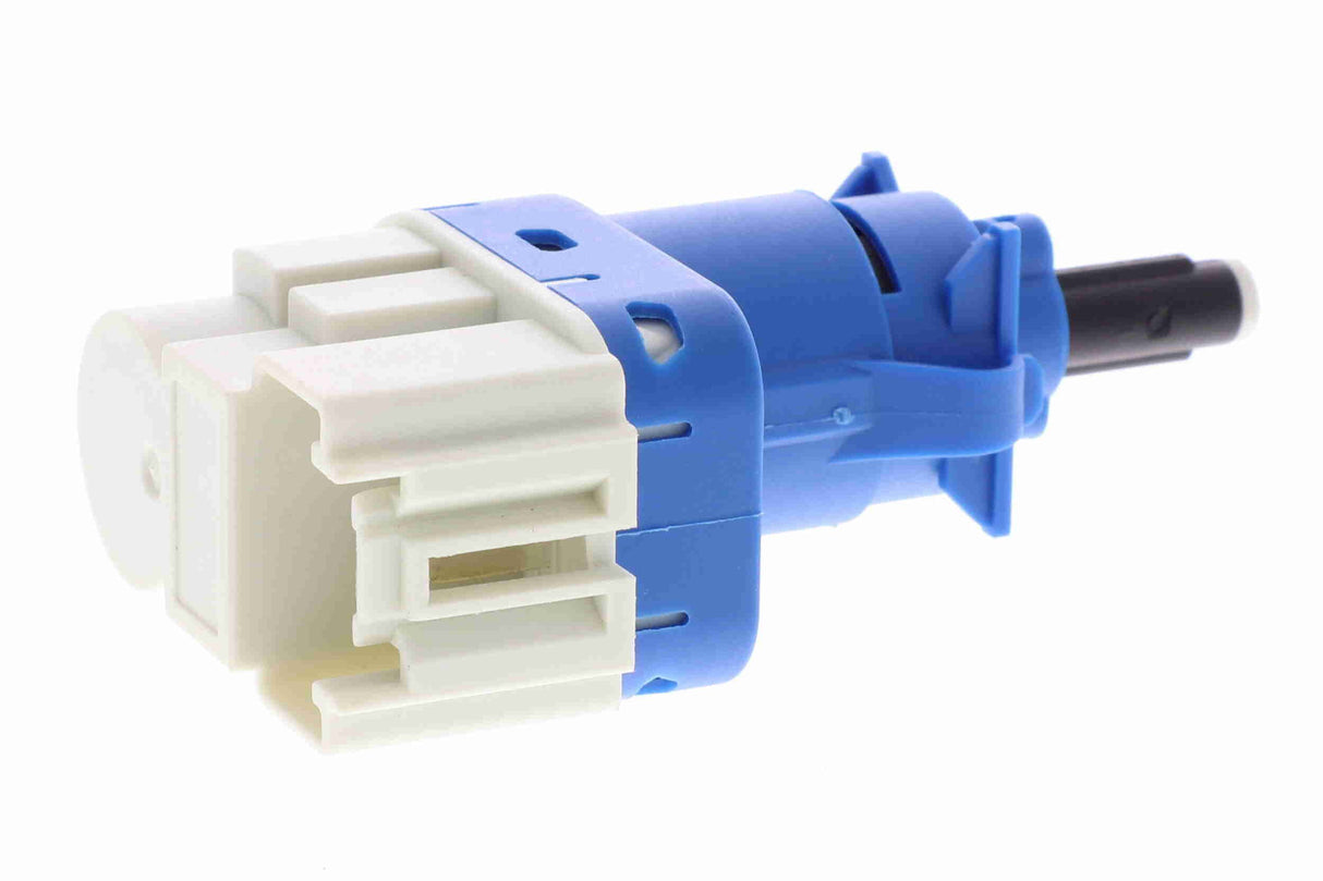 Stop Light Switch - V25-73-0138