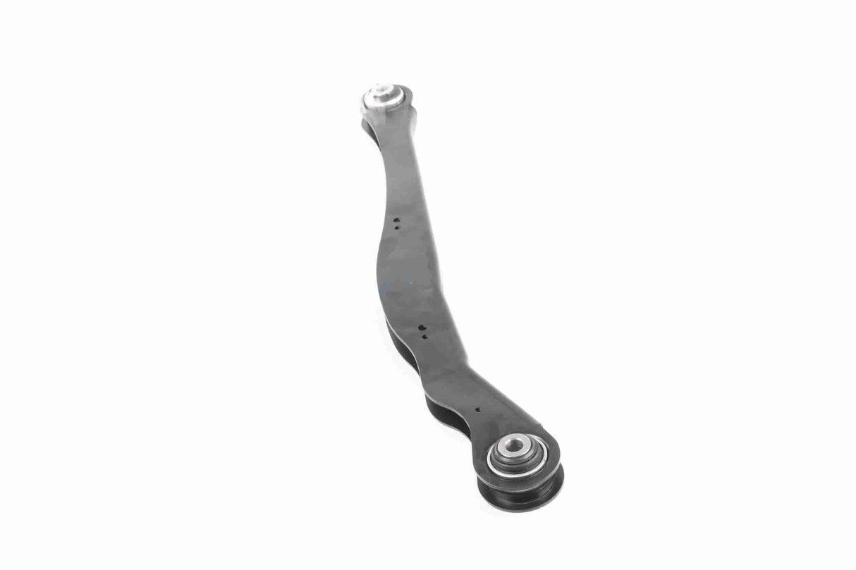 Control/Trailing Arm, wheel suspension - V20-3005
