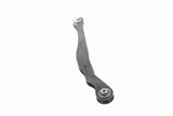 Control/Trailing Arm, wheel suspension - V20-3005