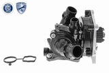 Repair Kit, water pump - V10-4919