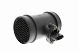 Mass Air Flow Sensor - V40-72-0476