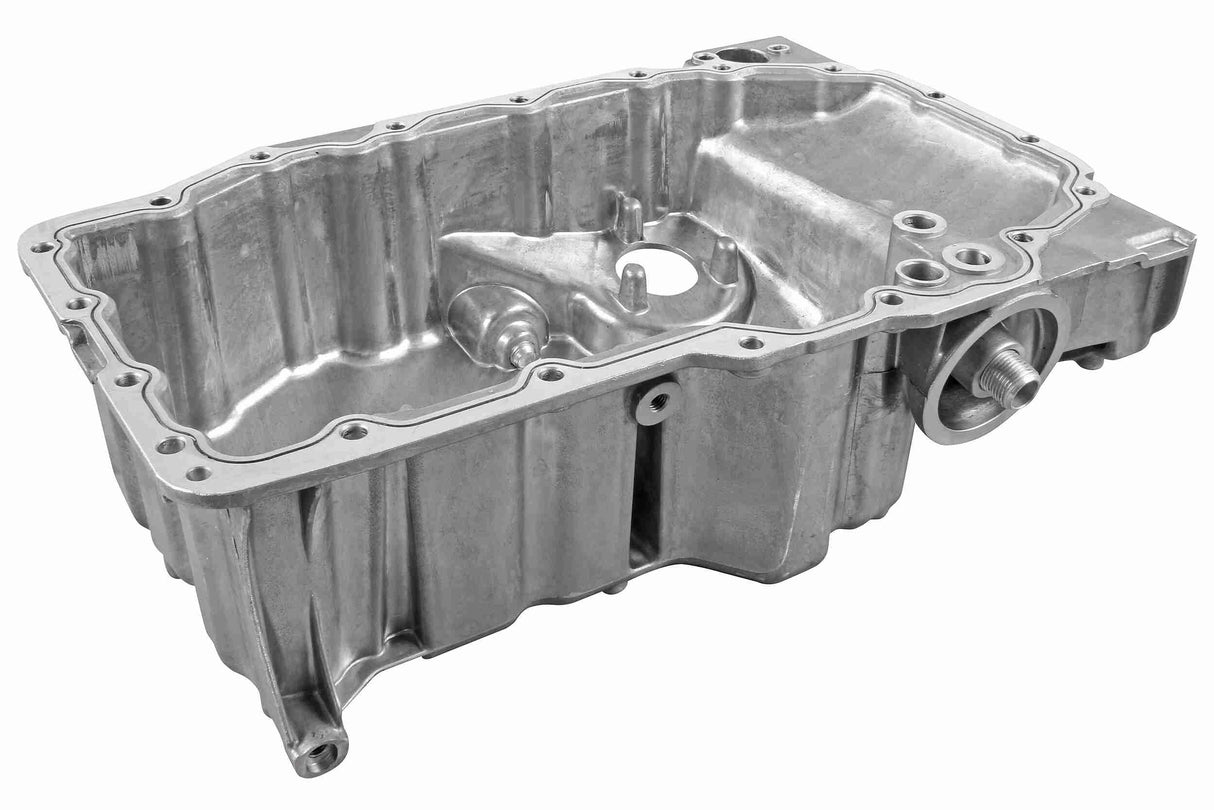 Oil Sump - V10-5373