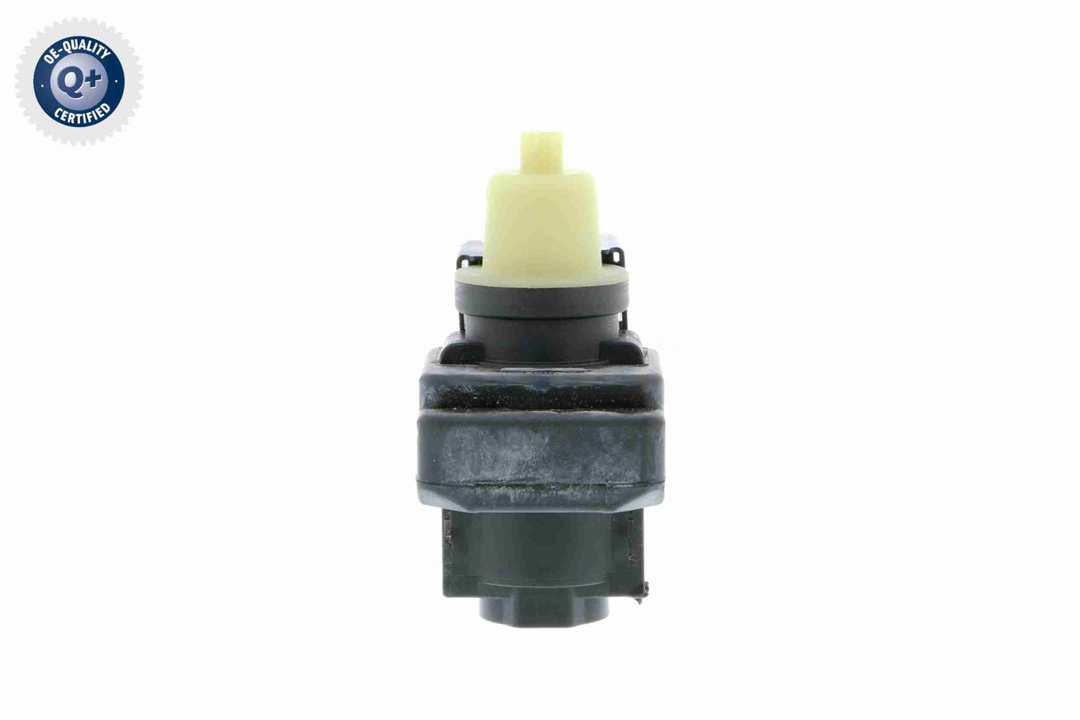Pressure Converter - V46-63-0008