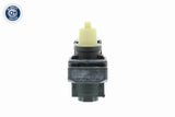 Pressure Converter - V46-63-0008