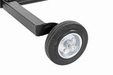 Tyre Stand - V98-65015