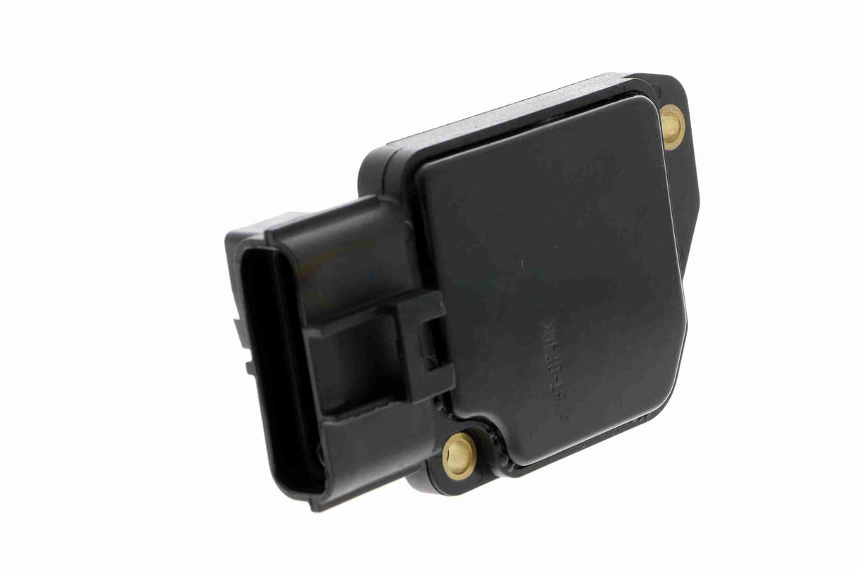 Mass Air Flow Sensor - V32-72-0031