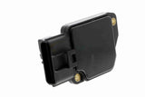 Mass Air Flow Sensor - V32-72-0031