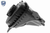 Expansion Tank, coolant - V20-3455