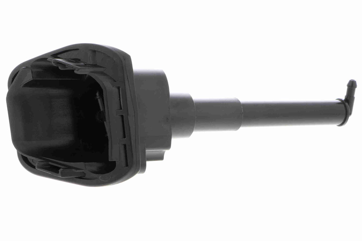 Washer Fluid Jet, headlight cleaning - V95-08-0009