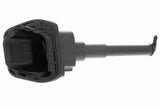 Washer Fluid Jet, headlight cleaning - V95-08-0009