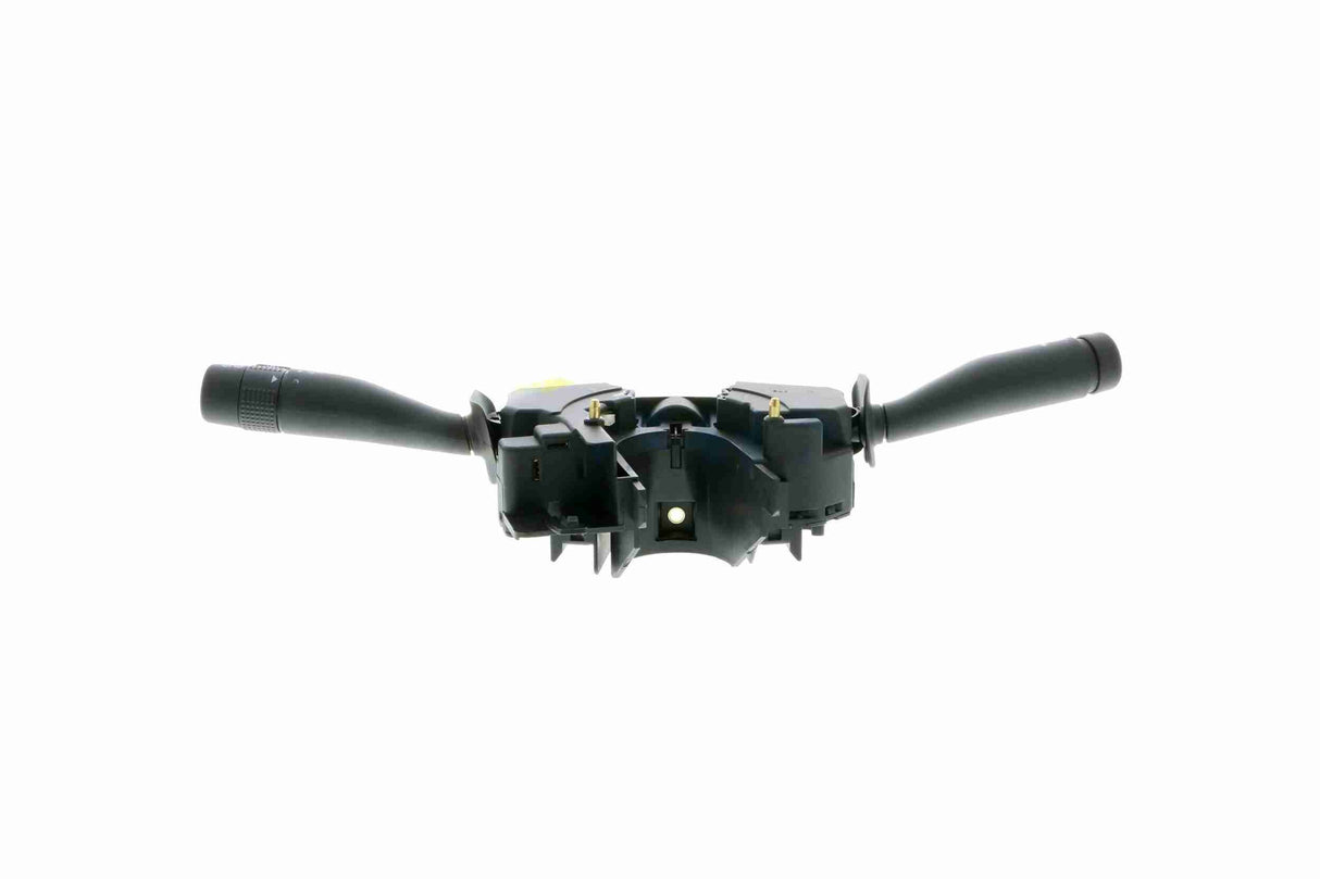 Switch, headlight - V25-80-4012