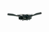 Switch, headlight - V25-80-4012