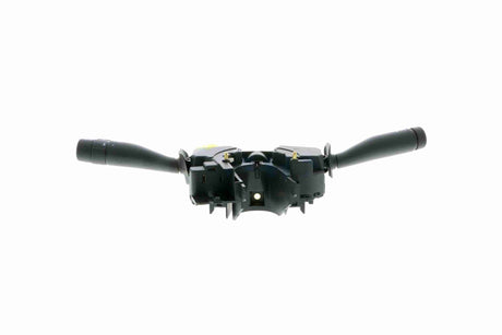 Switch, headlight - V25-80-4012