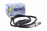NOx Sensor, urea injection - V10-72-0135