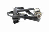 Oxygen Sensor - V10-76-0023