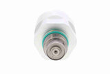 Pressure Control Valve, common rail system - V22-11-0017