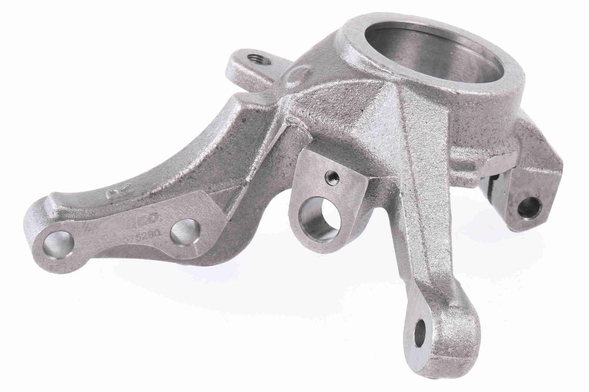 Steering Knuckle, wheel suspension - V46-0954